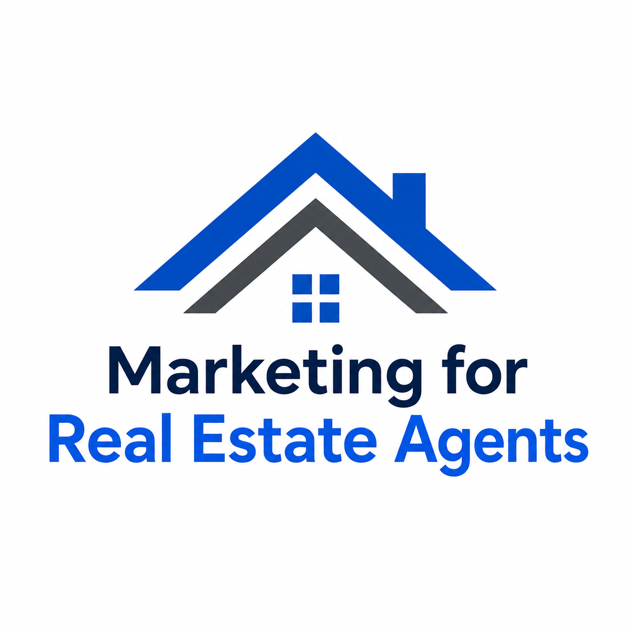 Marketing for Real Estate Agents